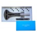 Llave tipo Jaxa grandes dimensiones Llave tipo Jaxa grandes dimensiones